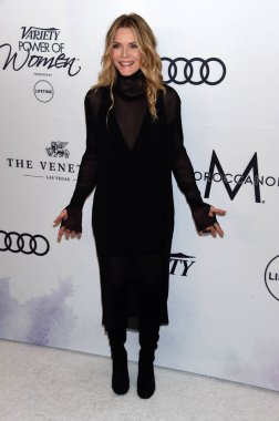 aktris michelle pfeiffer