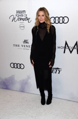 aktris michelle pfeiffer