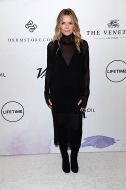 aktris michelle pfeiffer