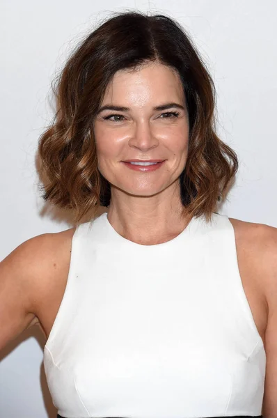 L'actrice Betsy Brandt — Photo