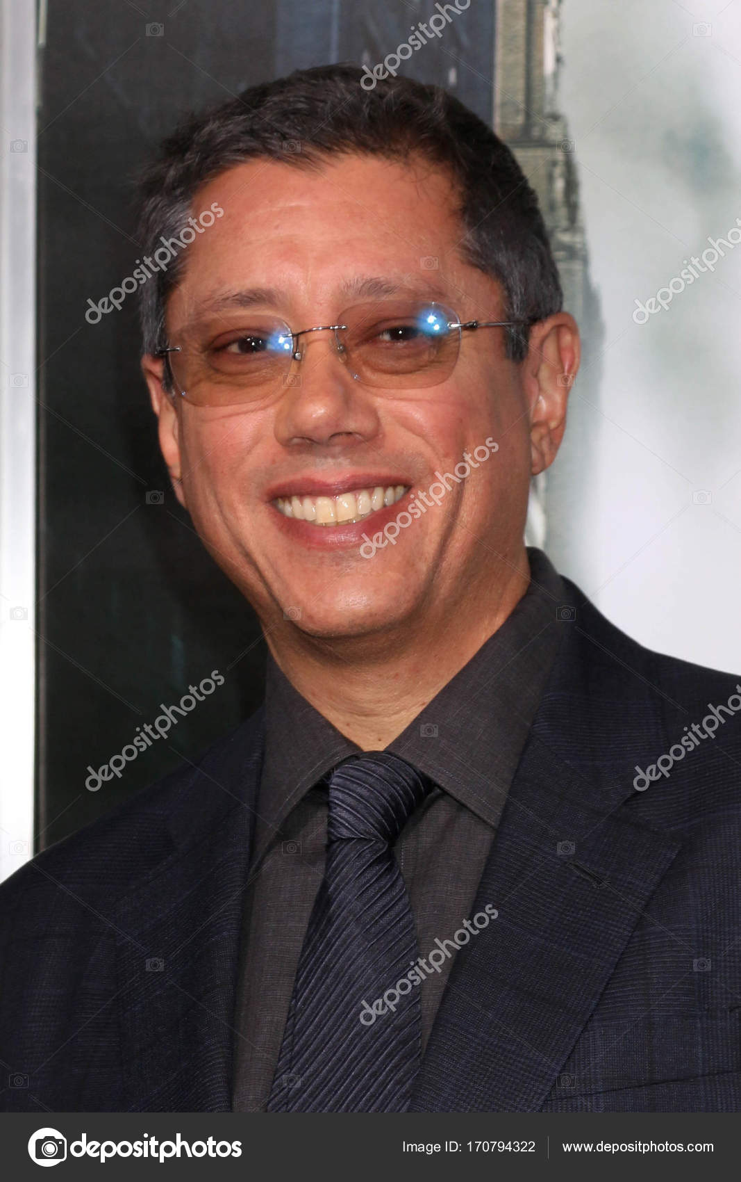 45 Dean Devlin Pictures Dean Devlin Stock Photos Images Depositphotos 45 Dean Devlin Pictures Dean Devlin Stock Photos Images Depositphotos