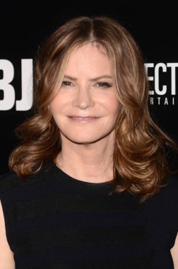 aktris Jennifer Jason Leigh