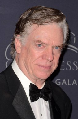 aktör Christopher Mcdonald