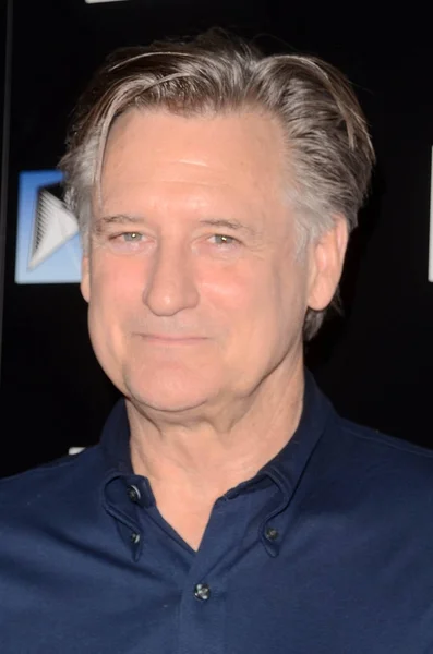 Actor Bill Pullman – Stock Editorial Photo © Jean_Nelson #114079758