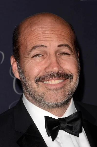 Schauspieler Billy Zane — Stockfoto