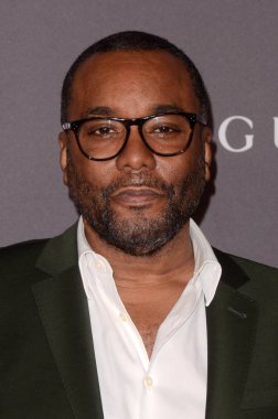 Yönetmen Lee Daniels
