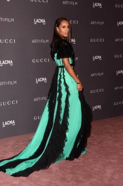 Aktris Kerry Washington