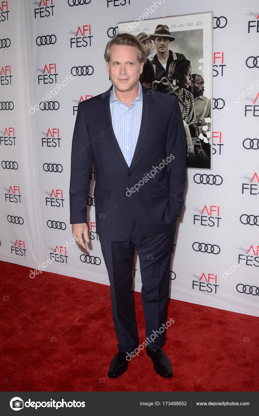 46+ Download Cary Elwes Gif