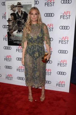 model Molly Sims