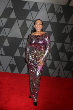 aktris Sheryl Lee Ralph