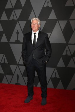 Aktör Richard Gere