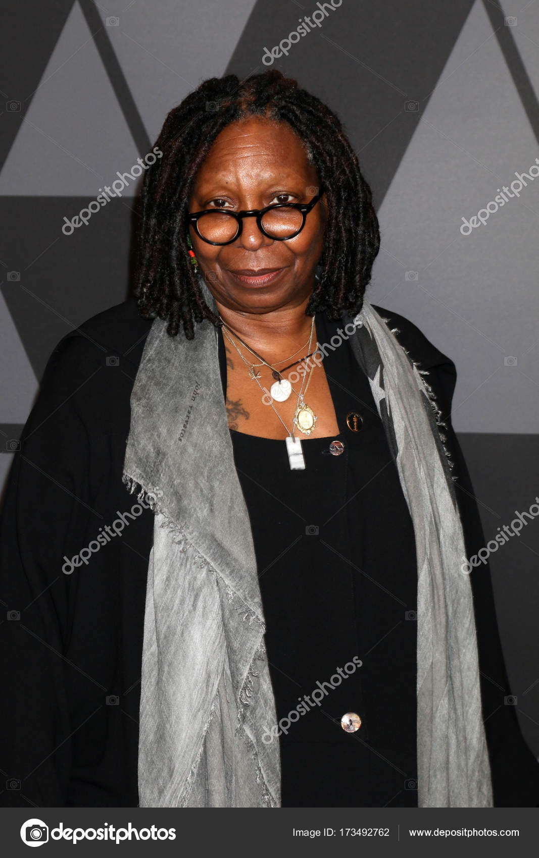 Communication on this topic: Tiffany Haddish, tiffany-haddish/ Forum on this topic: Jo Anne Worley, tiffany-haddish/