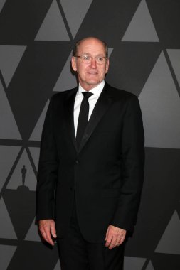 aktör Richard Jenkins