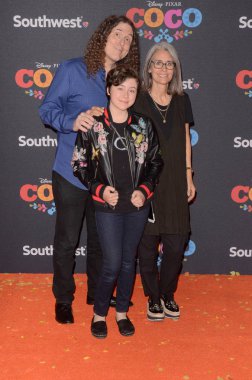 Aktör Al Yankovic