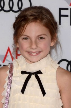aktris Elizabeth Windley