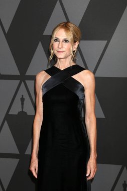 oyuncu Holly Hunter