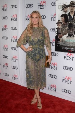 model Molly Sims