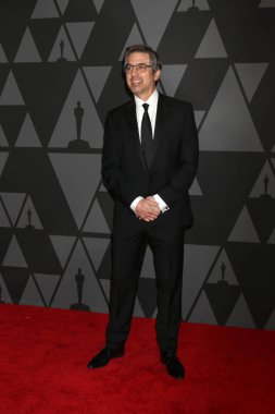 Aktör Ray Romano