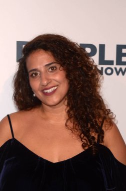 CEO Bk danışmanlık Bita Khorrami