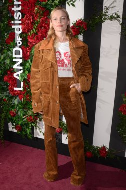 Aktris Kate Bosworth