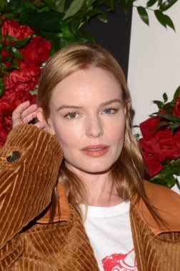 Aktris Kate Bosworth