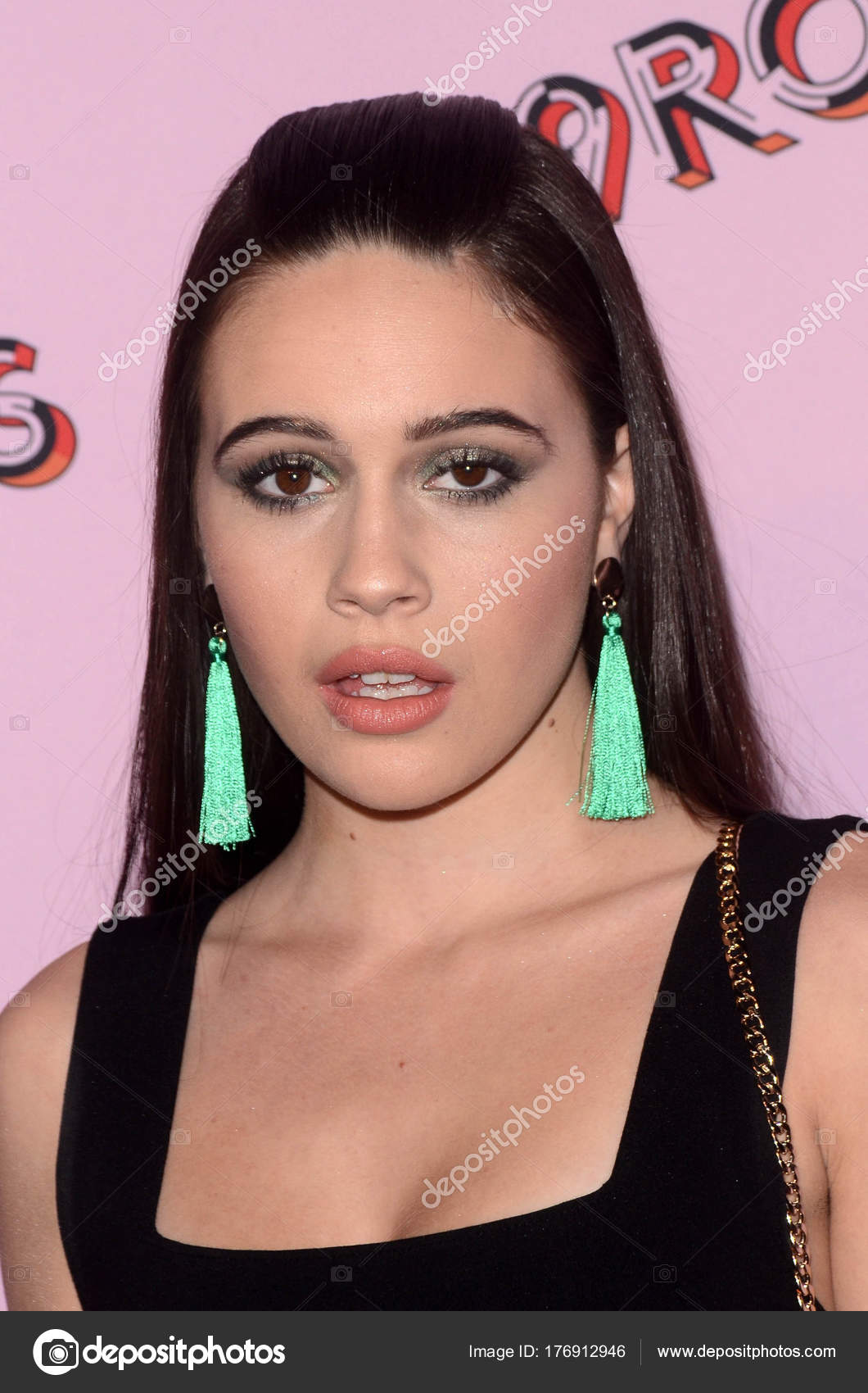 Brianne Davis,Rebecca Hazlewood Porn nude Anna Valle,Jae Suh Park Marion Byron,Milva (born 1939) Hot archive Isabela Moner,Fenella Fielding (1927?018)