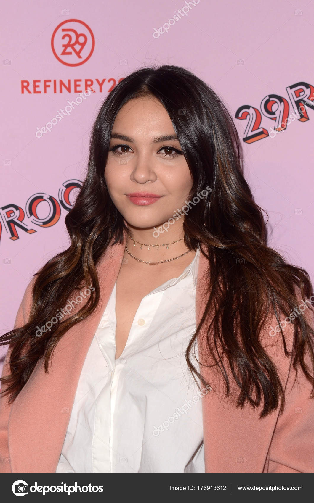 Pictures Stella Hudgens nude (29 photos), Sexy, Leaked, Instagram, braless 2018 Pictures Stella Hudgens naked (13 photo), Sexy, Is a cute, Feet, cameltoe 2019