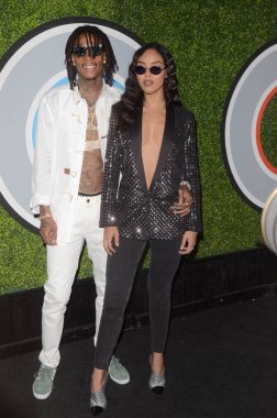 rapçi Wiz Kongre ve Sergi Sarayı