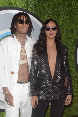 rapçi Wiz Kongre ve Sergi Sarayı