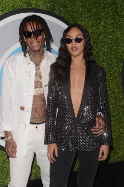 rapçi Wiz Kongre ve Sergi Sarayı