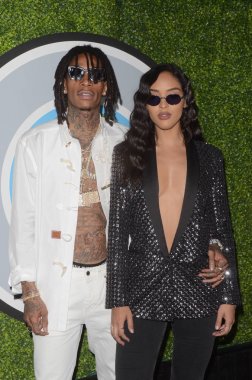 rapçi Wiz Kongre ve Sergi Sarayı