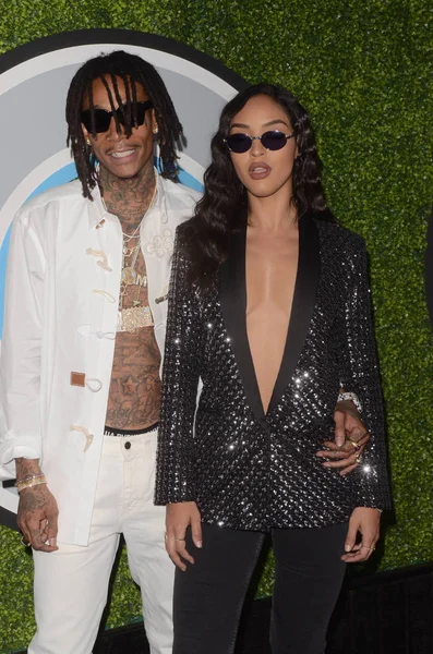 rapçi Wiz Kongre ve Sergi Sarayı