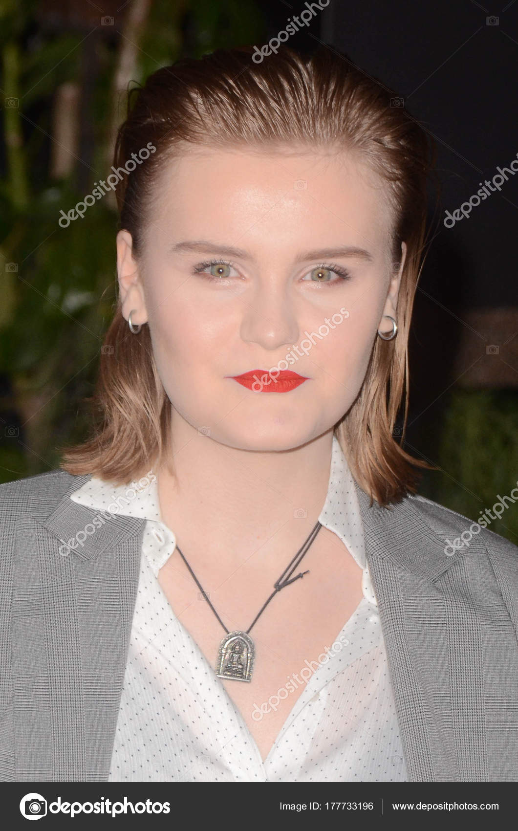 Morgan Turner&rsquo;s Instagram, Twitter & Facebook on IDCrawl