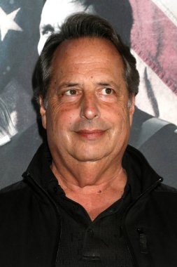 aktör Jon Lovitz