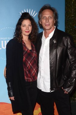 aktör William Fichtner