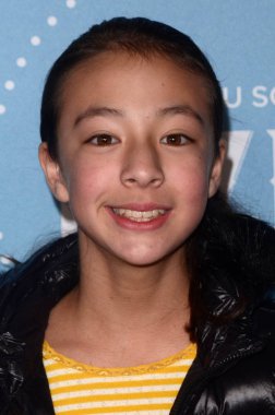 Aubrey Anderson-Emmons