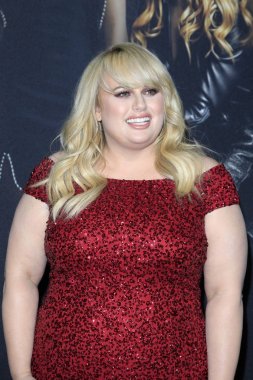 oyuncu isyancı Wilson