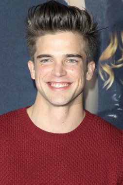 aktör River Viiperi