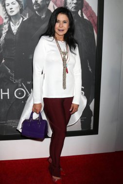 Maria conchita alonso