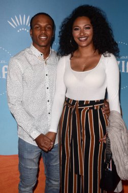 aktör Kevin Peterson