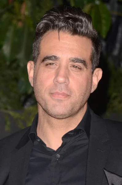 Aktor Bobby Cannavale — Zdjęcie stockowe