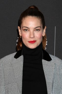 aktris michelle monaghan