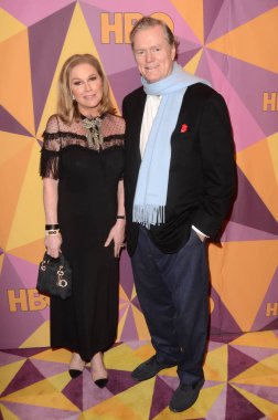 Kathy hilton, rick hilton