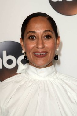 Tracee Ellis Ross