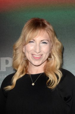 oyuncu Denise Grayson