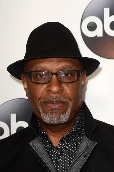 James Pickens Jr. — Stok Foto