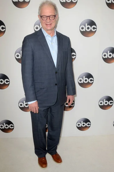 Actor Jeff Perry — Foto de Stock