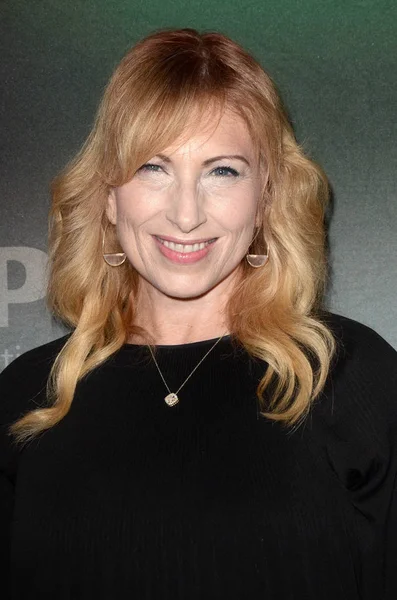 oyuncu Denise Grayson