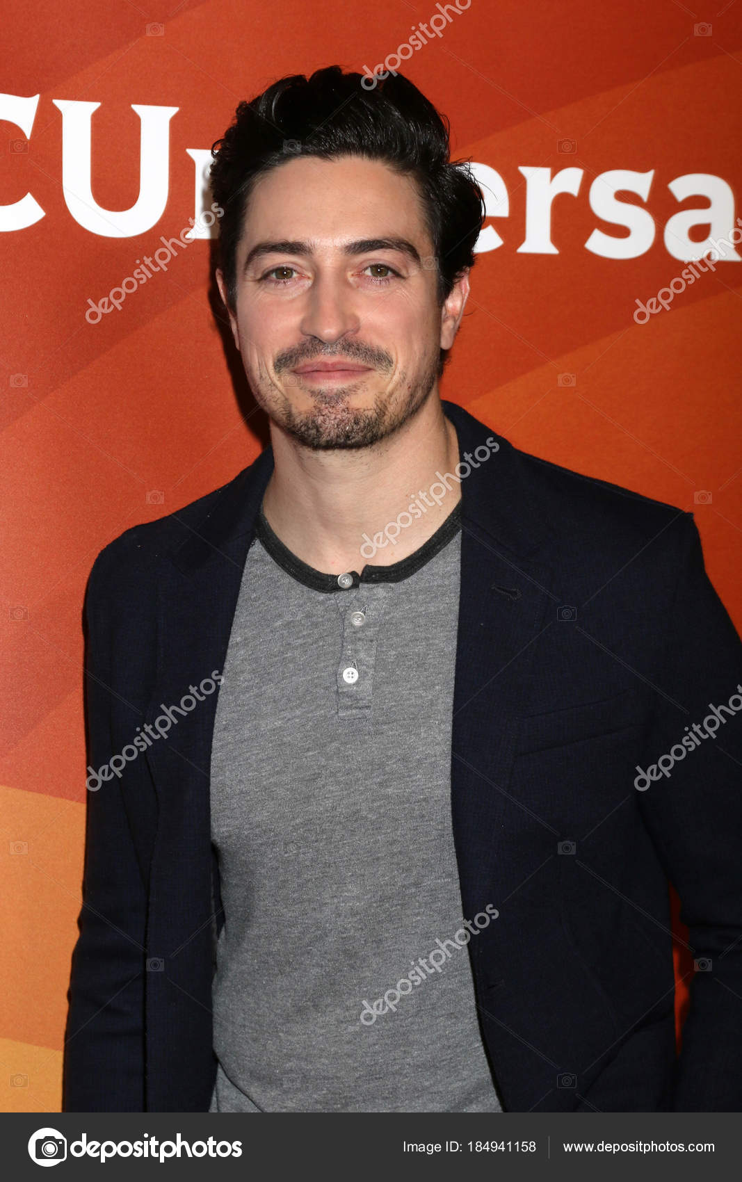 Nbc写真素材 ロイヤリティフリーnbc画像 Depositphotos Nbc写真素材 ロイヤリティフリーnbc画像 Depositphotos