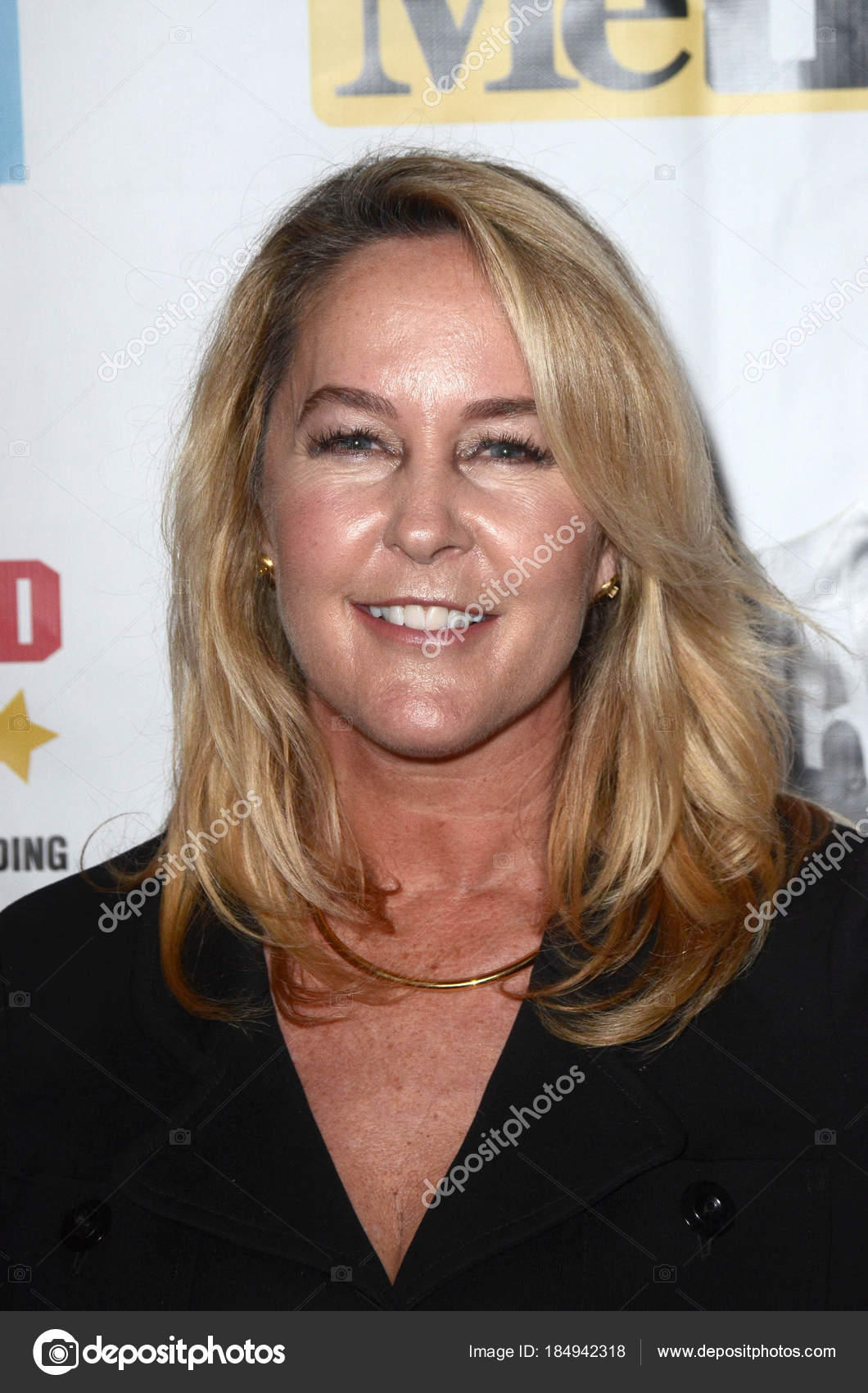Erin Murphy Erin Murphy new images Erin Murphy Erin Murphy new images